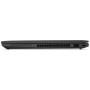 Laptop Lenovo ThinkPad T14 Gen 4 AMD 21K30042PB - zdjęcie poglądowe 7