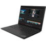 Laptop Lenovo ThinkPad T14 Gen 4 Intel 21HD009YPB - zdjęcie poglądowe 1
