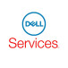 Rozszerzenie gwarancji Dell 890-50360 - Laptopy Dell Vostro/z 3 lat On-Site NBD do 3 lat On-Site ProSupport