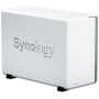 Serwer NAS Synology Desktop J DS223JD8 - zdjęcie poglądowe 1