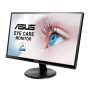 Monitor ASUS Eye Care VA229HR - zdjęcie poglądowe 2