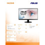 Monitor ASUS Eye Care VA229HR - zdjęcie poglądowe 4