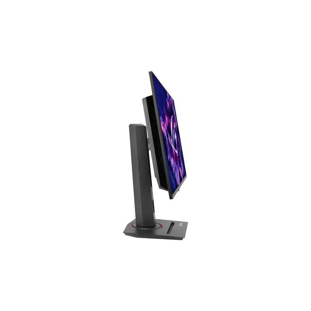 Zdjęcie monitora ASUS ROG Strix OLED XG27UCDMG