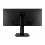 Monitor ASUS VP348QGL - zdjęcie poglądowe 1