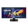 Monitor ASUS VP348QGL - zdjęcie poglądowe 2