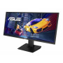 Monitor ASUS VP348QGL - zdjęcie poglądowe 3