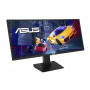 Monitor ASUS VP348QGL - zdjęcie poglądowe 4