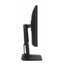 Monitor ASUS VP348QGL - zdjęcie poglądowe 5