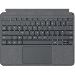 Klawiatura Microsoft Surface Go Type Cover Commercial Lt KCT-00107 - zdjęcie poglądowe 1