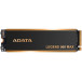 Dysk SSD 4 TB ADATA Legend 960 Max ALEG-960M-4TCS - 2280/PCI Express/NVMe/7400-6800 MBps