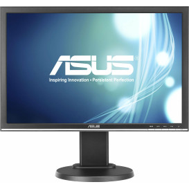 Monitor ASUS VW22ATL - zdjęcie poglądowe 6