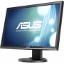 Monitor ASUS VW22ATL - zdjęcie poglądowe 2
