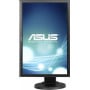 Monitor ASUS VW22ATL - zdjęcie poglądowe 3