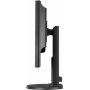 Monitor ASUS VW22ATL - zdjęcie poglądowe 4