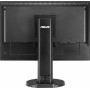Monitor ASUS VW22ATL - zdjęcie poglądowe 5