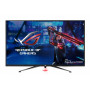Monitor ASUS XG438Q - zdjęcie poglądowe 5