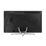 Monitor ASUS XG438Q - zdjęcie poglądowe 1