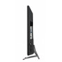 Monitor ASUS XG438Q - zdjęcie poglądowe 2