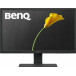 Monitor Benq GL2480 9H.LHXLB.QBE - 24"/1920x1080 (Full HD)/75Hz/TN/1 ms/Czarny