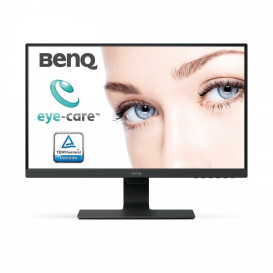 Monitor Benq EW2480 9H.LJ3LA.TSE - zdjęcie poglądowe 7