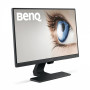 Monitor Benq EW2480 9H.LJ3LA.TSE - zdjęcie poglądowe 1