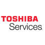 Rozszerzenie gwarancji Toshiba EXT104I-V - zdjęcie poglądowe 1