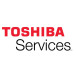 Rozszerzenie gwarancji Toshiba EXT104I-V - Laptopy Toshiba Portege, Satellite, Sattelite Pro, Tecra/z 1 roku Carry-In do 4 lat Carry-In