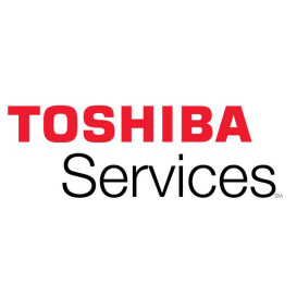 Rozszerzenie gwarancji Toshiba GONH104EU-V - zdjęcie poglądowe 1