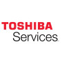 Rozszerzenie gwarancji Toshiba GONS101CS-V - zdjęcie poglądowe 1