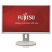 Monitor Fujitsu B27-8 TE Pro S26361-K1641-V140 - 27"/1920x1080 (Full HD)/76Hz/IPS/5 ms/pivot/Szary