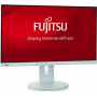 Monitor Fujitsu B24-9TE S26361-K1643-V140 - zdjęcie poglądowe 1