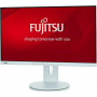 Monitor Fujitsu B24-9TE S26361-K1643-V140 - zdjęcie poglądowe 2