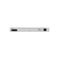 Switch zarządzalny Ubiquiti USW-PRO-24-POE-EU, 24x 100, 1000Mbps RJ45, 2x 10Gbps SFP+, PoE+ 400W | Sklep ITnes.pl, IT for BUSINE