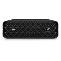 Stacja robocza HP Z2 G9 Mini Workstation 86D61LEA, Mini Desktop, i7-14700, 64GB, 2TB, Win11 Pro | Sklep ITnes.pl, IT for BUSINES