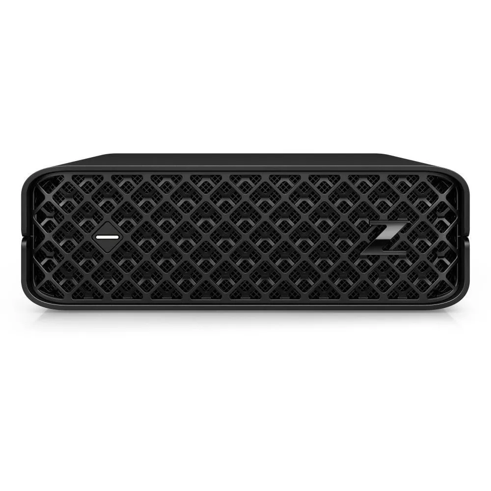 Stacja robocza HP Z2 G9 Mini Workstation 86D61LEA, Mini Desktop, i7-14700, 64GB, 2TB, Win11 Pro | Sklep ITnes.pl, IT for BUSINES