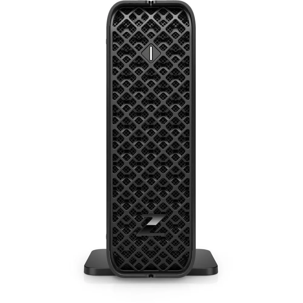 HP Z2 G9 Mini Workstation 86D61LEA - zdjęcie