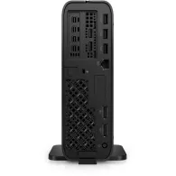 Stacja robocza HP Z2 G9 Mini Workstation 86D61LEA, Mini Desktop, i7-14700, 64GB, 2TB, Win11 Pro | Sklep ITnes.pl, IT for BUSINES