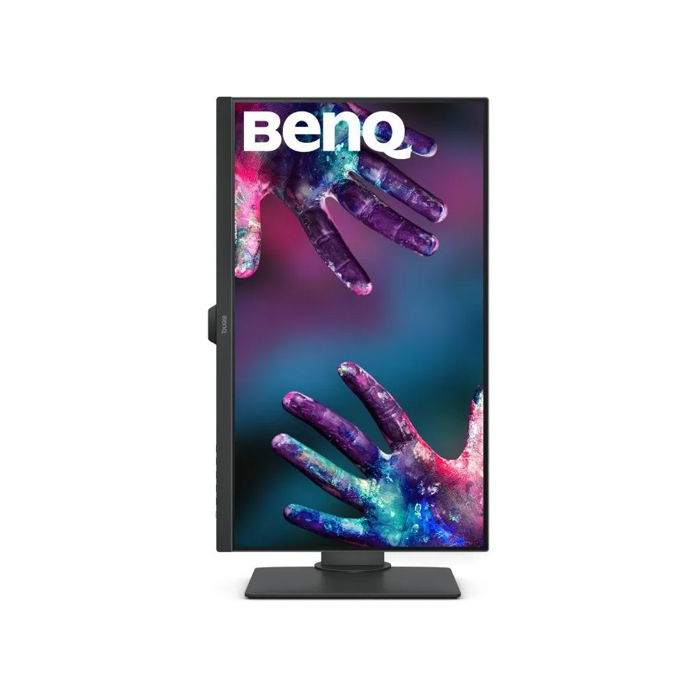 Benq DesignVue PD2705Q 9H.LJELA.TBE
