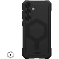 Etui ochronne na smartfon UAG Essential Armor Magnet do Galaxy S25+ 214493114040, Czarne | Sklep ITnes.pl, IT for BUSINESS