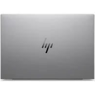 Laptop HP ZBook 8 G1i 16 A3ZW5ET, Core Ultra 7 265H, 16" WQUXGA IPS, 32GB, 1TB, RTX 500 Ada, Srebrny, Win11 Pro, 1 rok CI | Skle