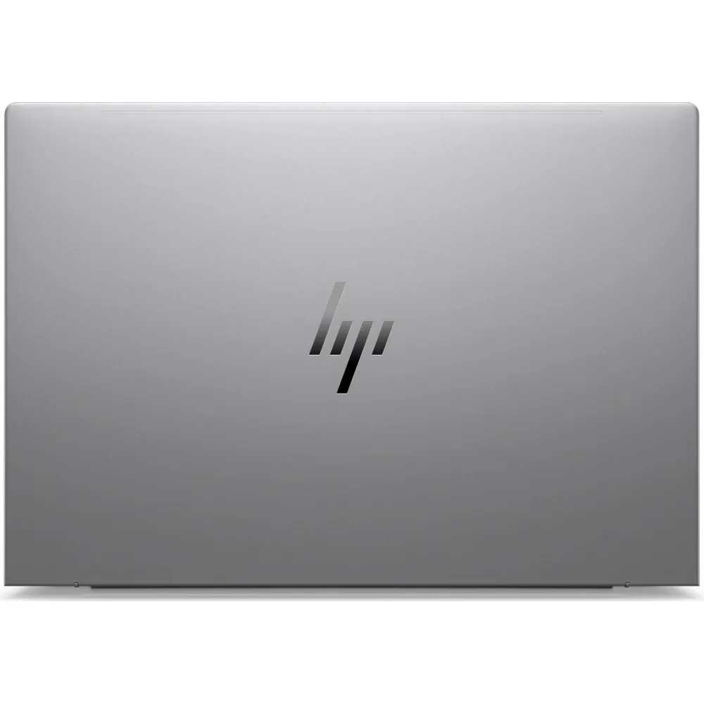 Laptop HP ZBook 8 G1i 16 A3ZW5ET - Core Ultra 7 265H/16" WQUXGA IPS/RAM 32GB/SSD 1TB/RTX 500 Ada/Srebrny/Windows 11 Pro/1 rok CI - zdjęcie
