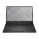 Laptop Dell Latitude 7390 N003L7390132N1EMEA - i5-8350U/13,3" Full HD IPS/RAM 8GB/SSD 256GB/Windows 10 Pro/3 lata On-Site