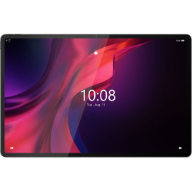 Tablet Lenovo Tab Extreme ZACF0020PL - MediaTek Dimensity 9000/14,5" 3000x1876/256GB/RAM 12GB/Szary/Android/2 lata Carry-in