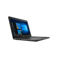 Laptop Dell Latitude 3380 N005L3380K13EMEA, i5-7200U, 13,3" HD, 8GB, 256GB, Win10 Pro, 3 lata On-Site | Sklep ITnes.pl, IT for B