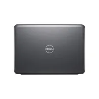 Laptop Dell Latitude 3380 N005L3380K13EMEA, i5-7200U, 13,3" HD, 8GB, 256GB, Win10 Pro, 3 lata On-Site | Sklep ITnes.pl, IT for B
