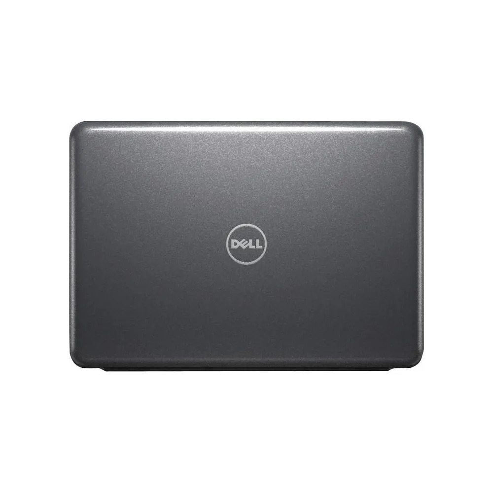 Laptop Dell Latitude 3380 N005L3380K13EMEA - i5-7200U/13,3" HD/RAM 8GB/SSD 256GB/Windows 10 Pro/3 lata On-Site