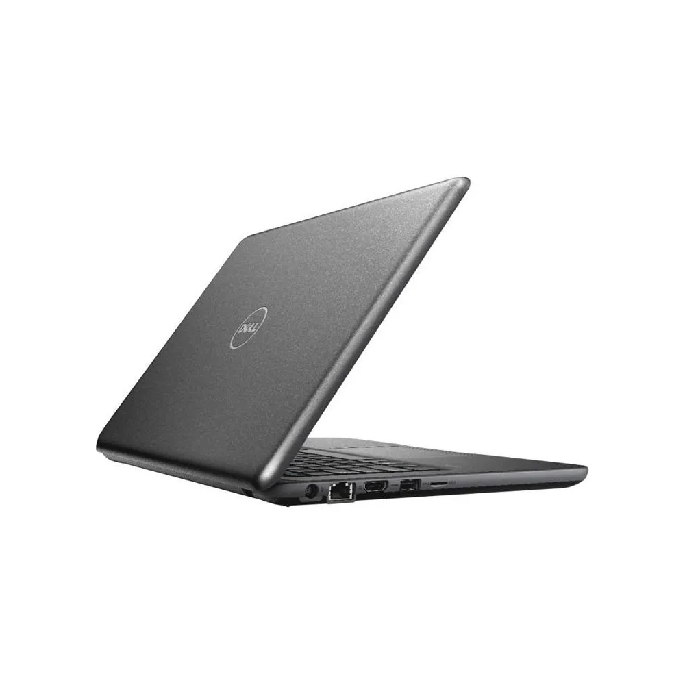 Zdjęcie komputera Dell Latitude 3380 N005L3380K13EMEA