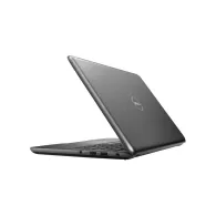 Laptop Dell Latitude 3380 N005L3380K13EMEA, i5-7200U, 13,3" HD, 8GB, 256GB, Win10 Pro, 3 lata On-Site | Sklep ITnes.pl, IT for B