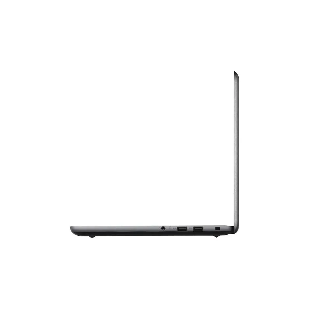 Dell Latitude 3380 N005L3380K13EMEA - zdjęcie