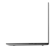 Laptop Dell XPS 15 9560-2216, i7-7700HQ, 15,6" 4K, 16GB, 512GB, GF GTX1050, Srebrny, Win10 Home, 2 lata On-Site | Sklep ITnes.pl